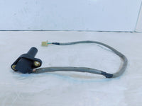 2001-2005 Honda GL1800 Goldwing 1800 Speedometer Speed Sensor 37700-MCA-003 - C3 Cycle