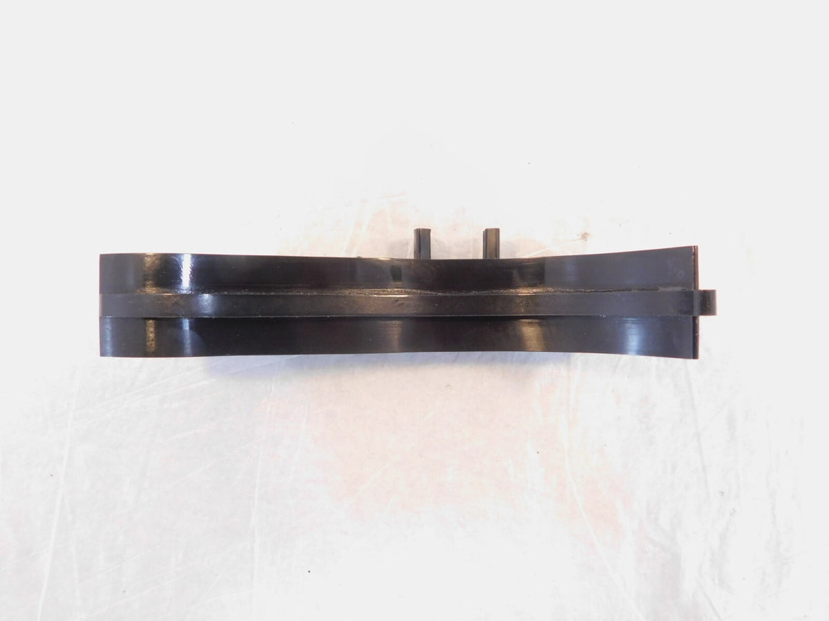 2021-2022 Yamaha MT09 Tracer 900 GT XSR900 Front Output Drive Chain Guard Guide - C3 Cycle
