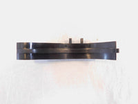 2021-2022 Yamaha MT09 Tracer 900 GT XSR900 Front Output Drive Chain Guard Guide - C3 Cycle