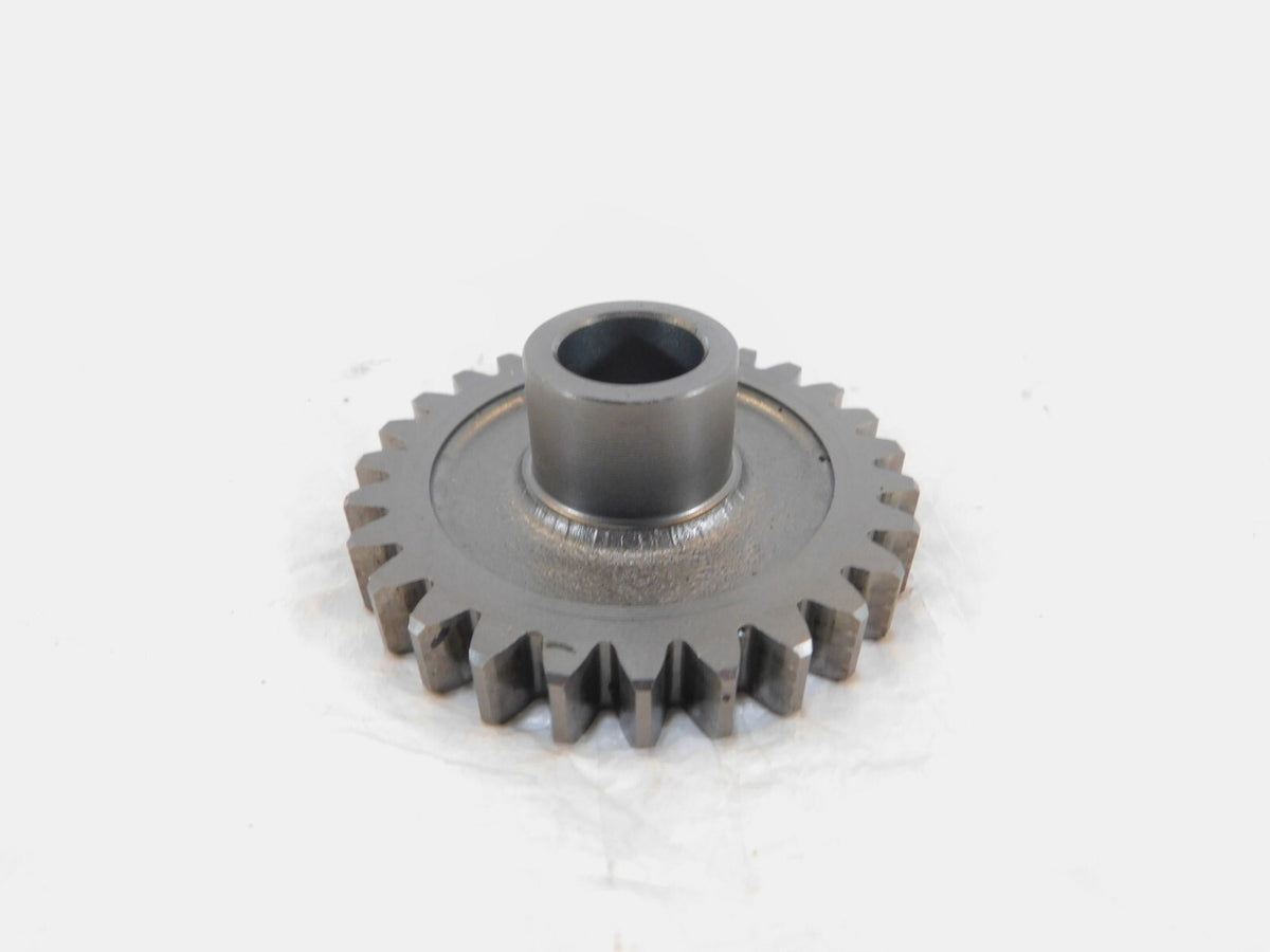 Honda VTX1300 VTX1300S VTX1800 VTX1800S Engine Starter Motor Reduction Gear - C3 Cycle