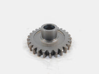 Honda VTX1300 VTX1300S VTX1800 VTX1800S Engine Starter Motor Reduction Gear - C3 Cycle