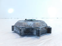 Honda ST1100 ST1100A & ST1100P Police 1100 Rear Right Engine Motor Clutch Cover - C3 Cycle