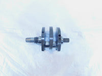 1988-2007 Honda VT600 VT600C Shadow 600 VLX Deluxe Engine Motor Crank Crankshaft - C3 Cycle