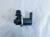 BMW F800 F800GT F800R F800S F800ST Idle Air Intake Cut Valve Solenoid Switch - C3 Cycle