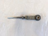 Can-Am Spyder F3 F3-S F3-T RT LTD STD Rear Brake Master Cylinder Piston Tie Rod - C3 Cycle