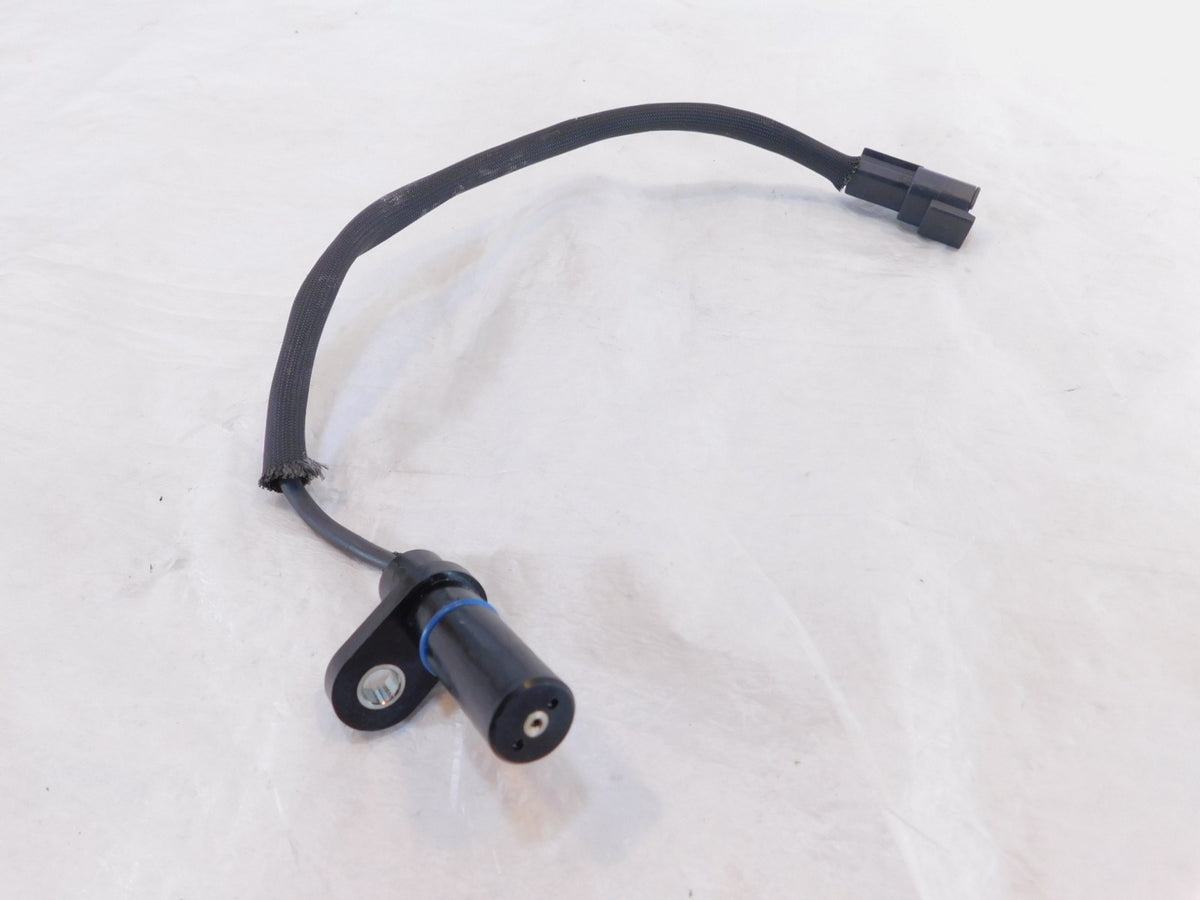 Harley Davidson V-Rod VRod VRSCA VRSCF Muscle Crank Crankshaft Position Sensor - C3 Cycle