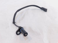 Harley Davidson V-Rod VRod VRSCA VRSCF Muscle Crank Crankshaft Position Sensor - C3 Cycle