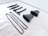 Harley Sportster Nightster Special RH975 Pan America Timing Chains w/ Tensioners - C3 Cycle