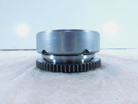 2020 2021 Indian Challenger Limited & Dark Horse Alternator Stator Rotor Magneto - C3 Cycle