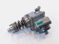 Honda Shadow 1100 VT1100 VT1100C ACE Spirit Cross Shaft Gear For Final Drive - C3 Cycle