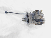 2002-08 Kawasaki Vulcan 1600 VN1500 VN1600 Mean Streak Throttle Body & Manifold - C3 Cycle