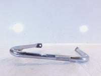 Harley Touring Electra Glide & Tour Glide Left Saddlebag Crash Guard
