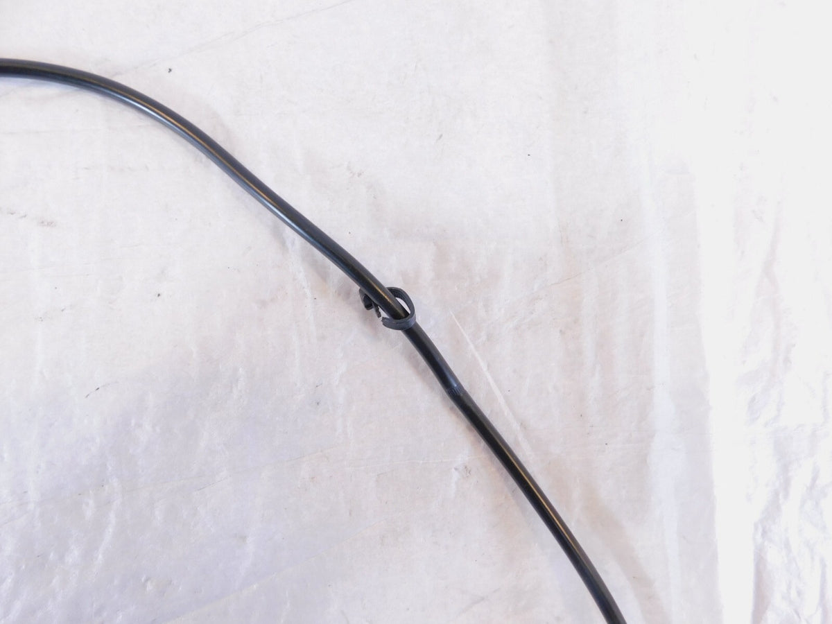 2000-2007 BMW F650GS F650 Dakar Front Wheel ABS Drive Speed Sensor - 34527665742 - C3 Cycle