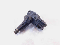 Honda VTR1000F Super Hawk Firestorm VTR1000 Front Right Brake Master Cylinder - C3 Cycle