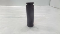 Harley Davidson Touring Dyna Sportster & Softail Left Handlebar Grip 56206-96 - C3 Cycle