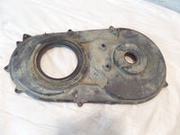 Polaris 325 330 Magnum 4X4 2X4 Engine Motor Inner Clutch Cover Guard - 2201676 - C3 Cycle