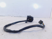Victory Vision & Cross Country Left Handlebar Horn Turn Signal & Hazard Switches - C3 Cycle