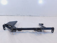 1991-92 K100RS K1100LT Pressure Modulator ABS I Mounting Bracket Holder Support - C3 Cycle