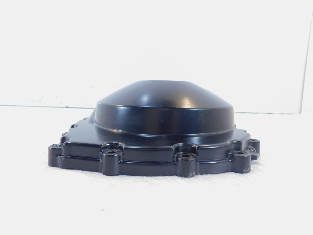 Triumph Speed Triple R & Tiger 1050 & Sprint Engine Motor Crankcase Clutch Cover - C3 Cycle