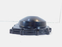 Triumph Speed Triple R & Tiger 1050 & Sprint Engine Motor Crankcase Clutch Cover - C3 Cycle