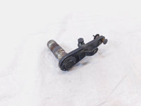 84-99 Yamaha Virago 750 1000 1100 XV750 Rear Foot Brake Pedal Lever Shaft Arm - C3 Cycle