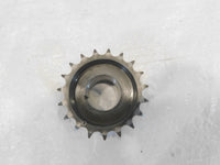 Moto Guzzi California 1100 Bellagio 940 Timing Crankshaft Primary Pinion Gear - C3 Cycle