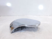 Victory V92 Vegas Kingpin Touring & Classic Cruiser Drive Belt Sprocket Cover - C3 Cycle