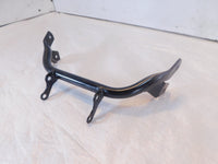 2005-2013 BMW R1200RT R900RT Front Seat Adjustment Bracket Mount Carrier Stay - C3 Cycle