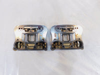 2004 2005 & 2006 Harley Davidson Sportster 883 & 1200 Rocker Boxes & Arms - C3 Cycle
