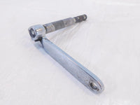 Harley Davidson Touring Road King Electra Glide Gear Shift Shifter Shaft & Lever - C3 Cycle