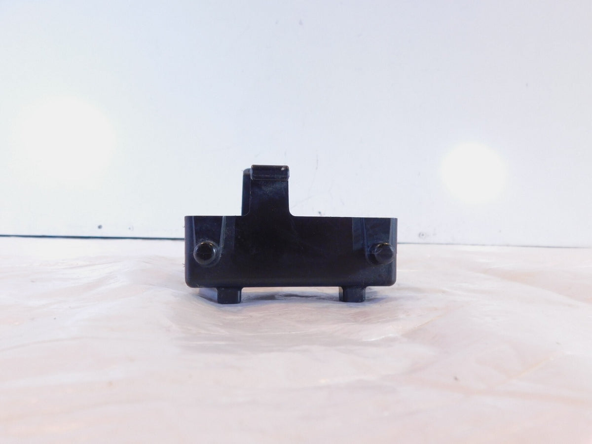 2006-2022 Kawasaki Ninja ZX-14 ZX-14R ZX1400 Battery Box Tray Holder Frame - C3 Cycle