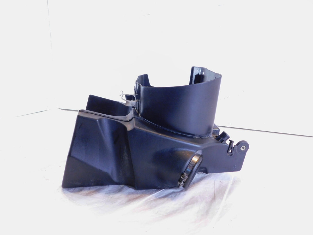 BMW R1100R R1100RS R1150GS R1150R R850 Air Intake Filter Cleaner Airbox Silencer - C3 Cycle