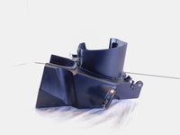 BMW R1100R R1100RS R1150GS R1150R R850 Air Intake Filter Cleaner Airbox Silencer - C3 Cycle