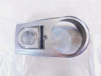 Harley Davidson Softail Heritage Classic & Fat Boy Fuel Gas Tank Console Panel - C3 Cycle