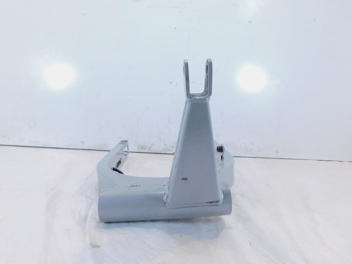 1996-1998 Buell Thunderbolt S3 Rear Wheel Fork Suspension Swingarm Bracket - C3 Cycle