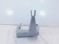 1996-1998 Buell Thunderbolt S3 Rear Wheel Fork Suspension Swingarm Bracket - C3 Cycle