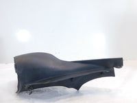 2009-2010 Buell XB XB9 & XB12 Lightning Front Left Air Intake Duct Fairing Cowl - C3 Cycle