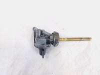 1998-2003 Honda VT750 Shadow 750 Ace Deluxe Fuel Gas Petrol Tank Petcock Valve - C3 Cycle