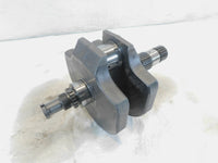 2004-2010 Kawasaki Vulcan 2000 VN2000 Classic Engine Motor Crankshaft Flywheel - C3 Cycle