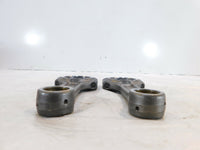 2002-2012 Suzuki V-Strom 1000 DL1000 Engine Crankshaft Piston Connecting Rods - C3 Cycle