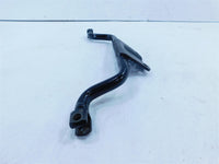 82 Harley Davidson Ironhead Sportster XLH 1000 Rear Wheel Fork Bracket Swingarm - C3 Cycle