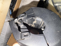 BMW K1600GT K1600GTL R1200RT R1250RT Left Combination Handlebar Control Switches - C3 Cycle