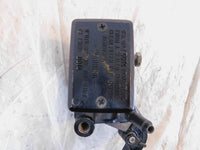 2003-2006 Buell Firebolt XB XB9R XB12R Front Brake Master Cylinder Reservoir - C3 Cycle