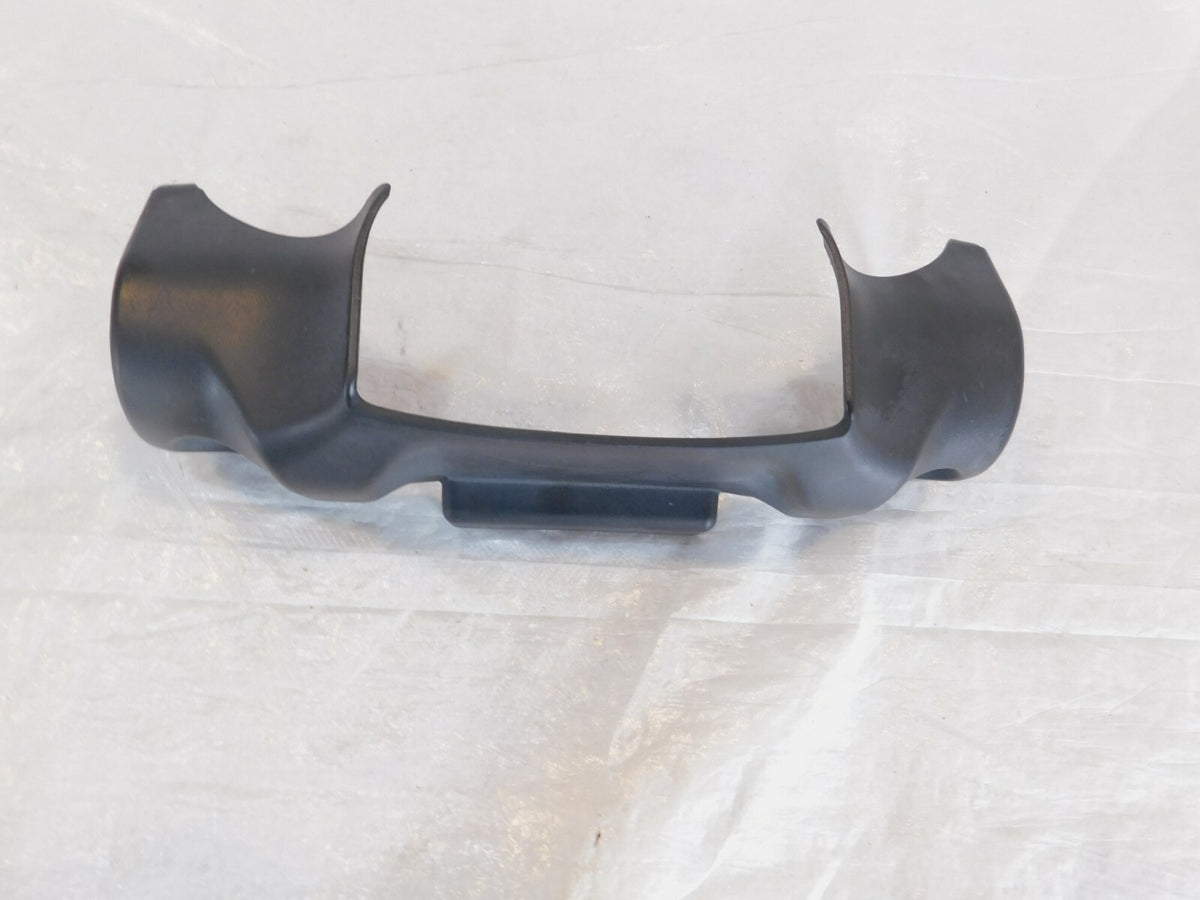 Honda Shadow 750 RS VT750RS Rear Turn Signal Indicator Mount Bracket Cover - C3 Cycle