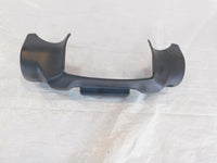 Honda Shadow 750 RS VT750RS Rear Turn Signal Indicator Mount Bracket Cover - C3 Cycle