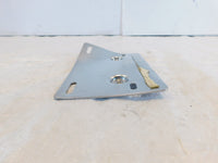 Harley Davidson Touring Road King & Electra Glide License Plate Mount Bracket - C3 Cycle