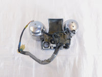 Honda VT500 VT500C Shadow 500 Speedometer Tachometer Instrument Gauge Cluster - C3 Cycle
