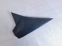2020 20 Can-Am Ryker 900 STD ACE Left/Right Side Fairing Cowl Trim Panel Covers - C3 Cycle