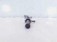 Harley Davidson Sportster XL 883 1100 & 1200 Fuel Gas Petrol Tank Petcock Valve - C3 Cycle