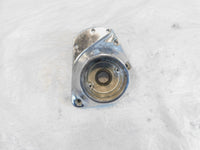Harley Davidson Touring Electra Glide FXR Softail Camshaft & Ignition Cone Cover - C3 Cycle